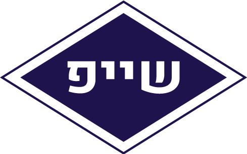 דעי חקירות